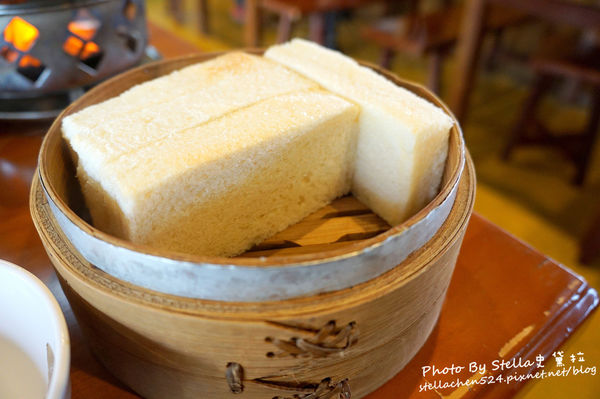 【宜蘭-員山】烤雞搭上地瓜蹦出新滋味@蘭陽老媽媽豆腐乳烤香雞全餐★宜蘭/宜蘭美食/員山鄉美食/烤雞/桶仔雞/望龍埤/員山景點