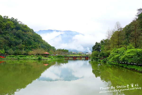 【宜蘭-員山】烤雞搭上地瓜蹦出新滋味@蘭陽老媽媽豆腐乳烤香雞全餐★宜蘭/宜蘭美食/員山鄉美食/烤雞/桶仔雞/望龍埤/員山景點