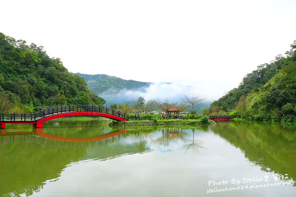 【宜蘭-員山】烤雞搭上地瓜蹦出新滋味@蘭陽老媽媽豆腐乳烤香雞全餐★宜蘭/宜蘭美食/員山鄉美食/烤雞/桶仔雞/望龍埤/員山景點