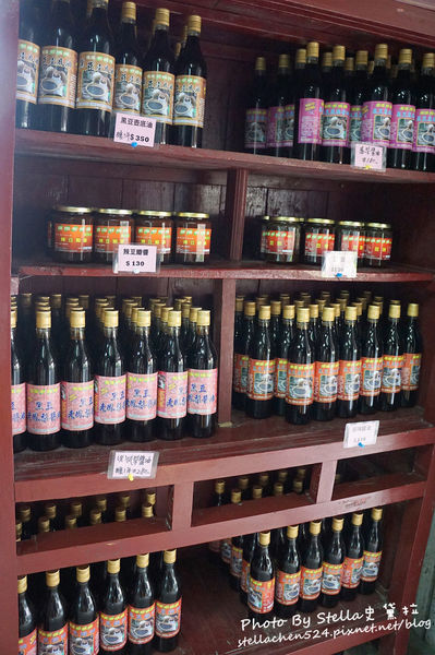 【宜蘭-員山】烤雞搭上地瓜蹦出新滋味@蘭陽老媽媽豆腐乳烤香雞全餐★宜蘭/宜蘭美食/員山鄉美食/烤雞/桶仔雞/望龍埤/員山景點