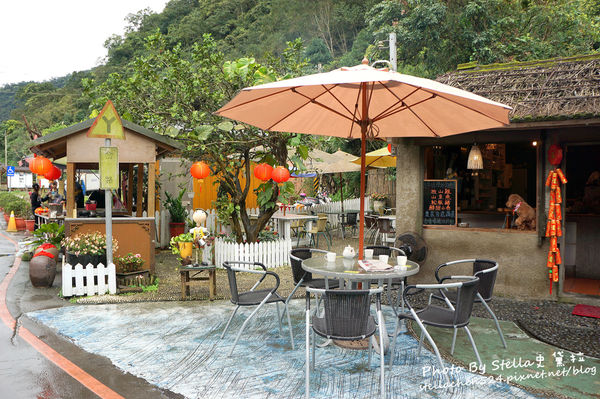 【宜蘭-員山】烤雞搭上地瓜蹦出新滋味@蘭陽老媽媽豆腐乳烤香雞全餐★宜蘭/宜蘭美食/員山鄉美食/烤雞/桶仔雞/望龍埤/員山景點