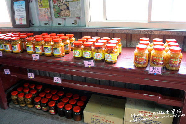 【宜蘭-員山】烤雞搭上地瓜蹦出新滋味@蘭陽老媽媽豆腐乳烤香雞全餐★宜蘭/宜蘭美食/員山鄉美食/烤雞/桶仔雞/望龍埤/員山景點