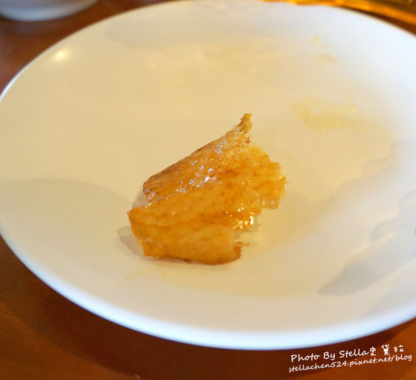 【宜蘭-員山】烤雞搭上地瓜蹦出新滋味@蘭陽老媽媽豆腐乳烤香雞全餐★宜蘭/宜蘭美食/員山鄉美食/烤雞/桶仔雞/望龍埤/員山景點