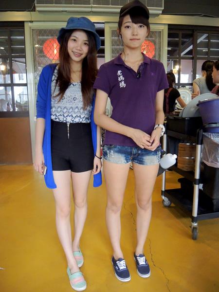 宜蘭員山)老媽媽豆腐乳烤香雞全餐 - 肉控族最愛當紅豆腐乳桶仔雞