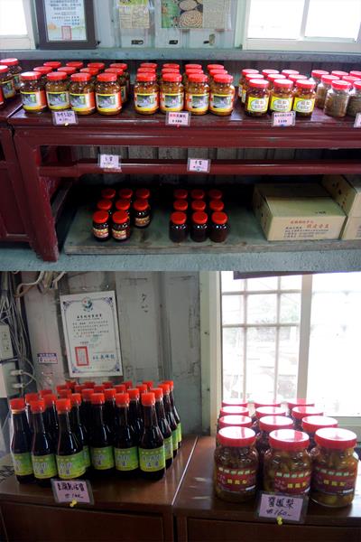 宜蘭員山)老媽媽豆腐乳烤香雞全餐 - 肉控族最愛當紅豆腐乳桶仔雞