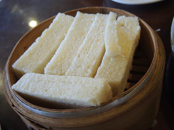 宜蘭員山)老媽媽豆腐乳烤香雞全餐 - 肉控族最愛當紅豆腐乳桶仔雞