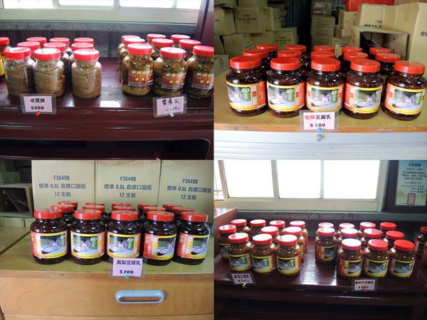 宜蘭員山)老媽媽豆腐乳烤香雞全餐 - 肉控族最愛當紅豆腐乳桶仔雞