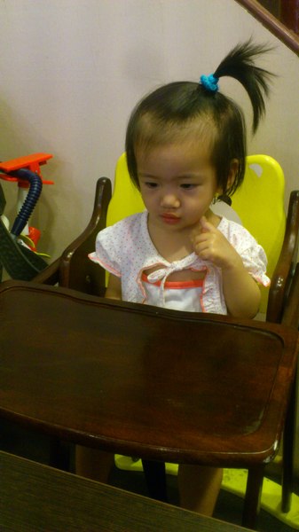 佐竹日本料理：[台中][美食]佐竹日本料理~職人的美味料理