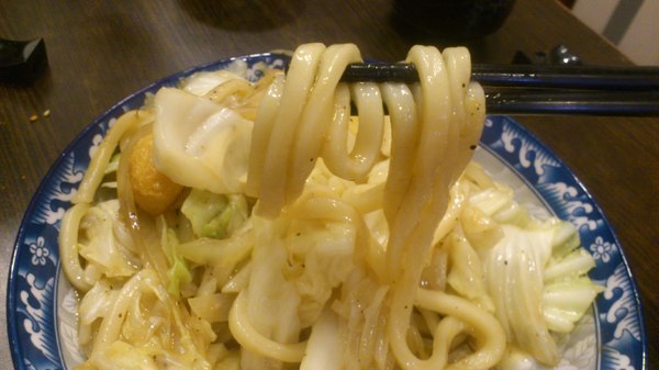 佐竹日本料理：[台中][美食]佐竹日本料理~職人的美味料理