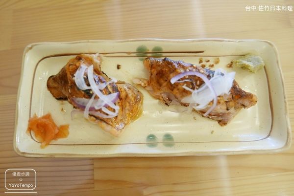 【台中餐廳】佐竹日本料理|精緻典雅的美味與裝潢|東海商圈美食_YoYoTempo優遊步調_image049.jpg