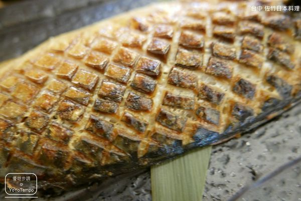 【台中餐廳】佐竹日本料理|精緻典雅的美味與裝潢|東海商圈美食_YoYoTempo優遊步調_image027.jpg