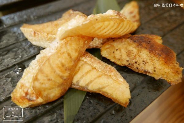 【台中餐廳】佐竹日本料理|精緻典雅的美味與裝潢|東海商圈美食_YoYoTempo優遊步調_image031.jpg