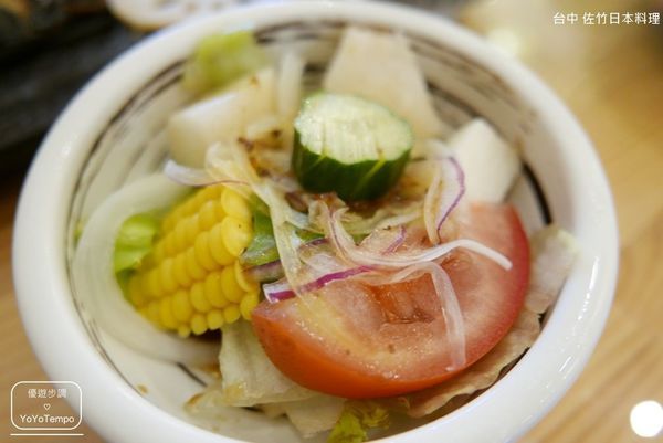 【台中餐廳】佐竹日本料理|精緻典雅的美味與裝潢|東海商圈美食_YoYoTempo優遊步調_image019.jpg
