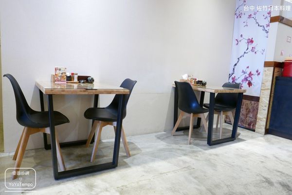 【台中餐廳】佐竹日本料理|精緻典雅的美味與裝潢|東海商圈美食_YoYoTempo優遊步調_image011.jpg