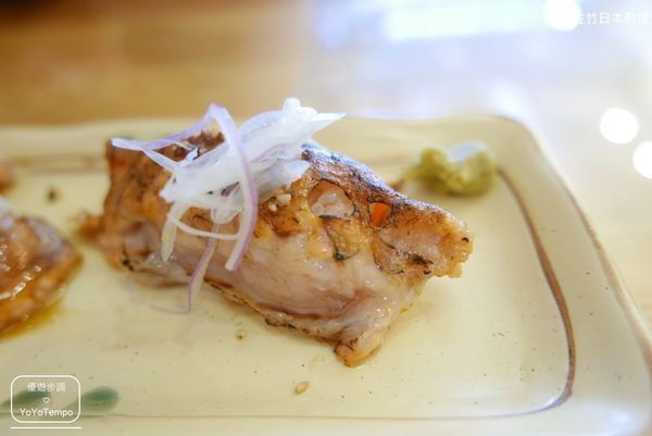 【台中餐廳】佐竹日本料理|精緻典雅的美味與裝潢|東海商圈美食_YoYoTempo優遊步調_image051.jpg