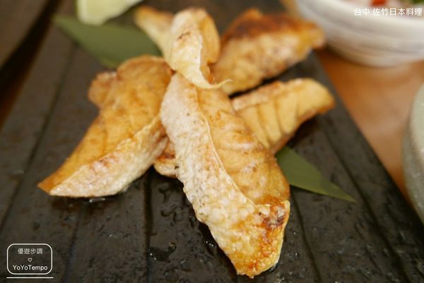 【台中餐廳】佐竹日本料理|精緻典雅的美味與裝潢|東海商圈美食_YoYoTempo優遊步調_image033.jpg