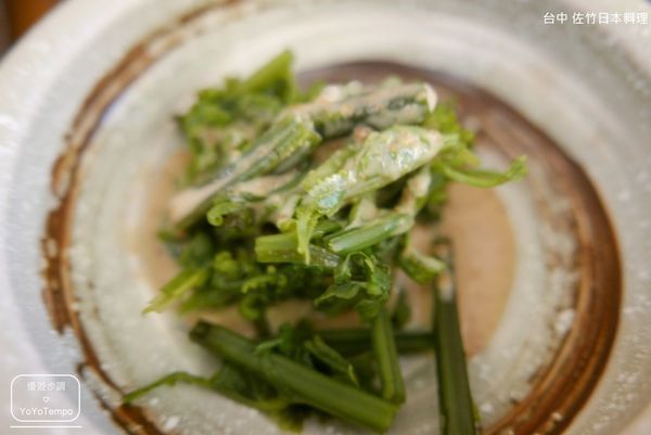 【台中餐廳】佐竹日本料理|精緻典雅的美味與裝潢|東海商圈美食_YoYoTempo優遊步調_image023.jpg