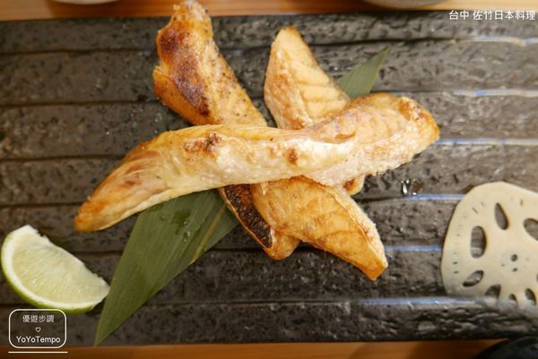 【台中餐廳】佐竹日本料理|精緻典雅的美味與裝潢|東海商圈美食_YoYoTempo優遊步調_image029.jpg
