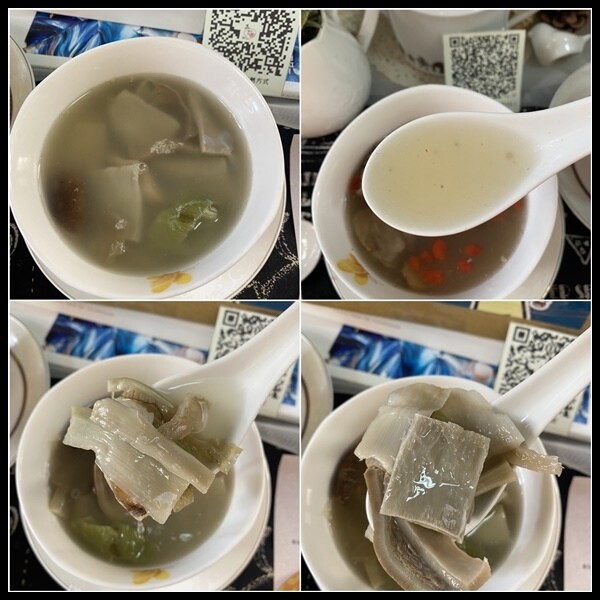 【宅配彰化肉圓推薦】八十年的老招牌【正彰化肉圓】傳承第四代,