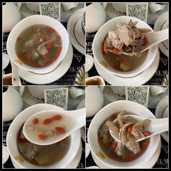 【宅配彰化肉圓推薦】八十年的老招牌【正彰化肉圓】傳承第四代,