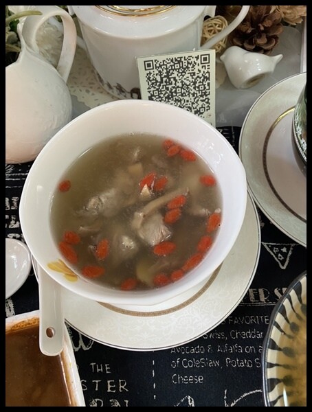 【宅配彰化肉圓推薦】八十年的老招牌【正彰化肉圓】傳承第四代,