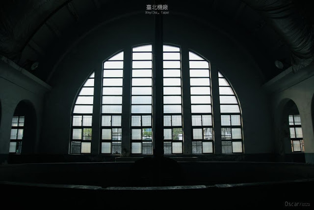臺北機廠-20