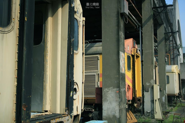 臺北機廠-15