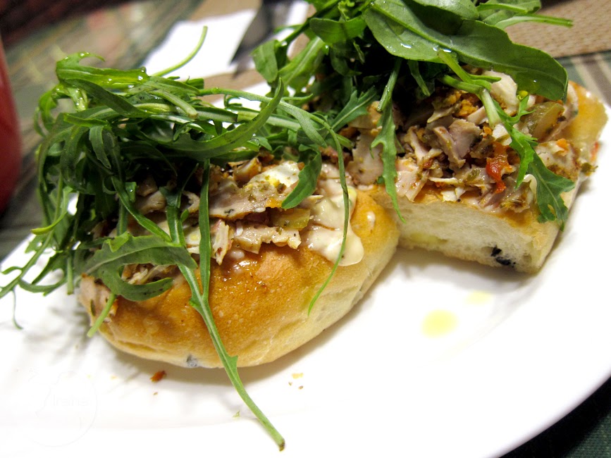 桃園肉食控必訪 | 古弟私廚 ．Gudy主廚創造出全熟牛肉的軟嫩神話 / 無菜單料理 / 預約制