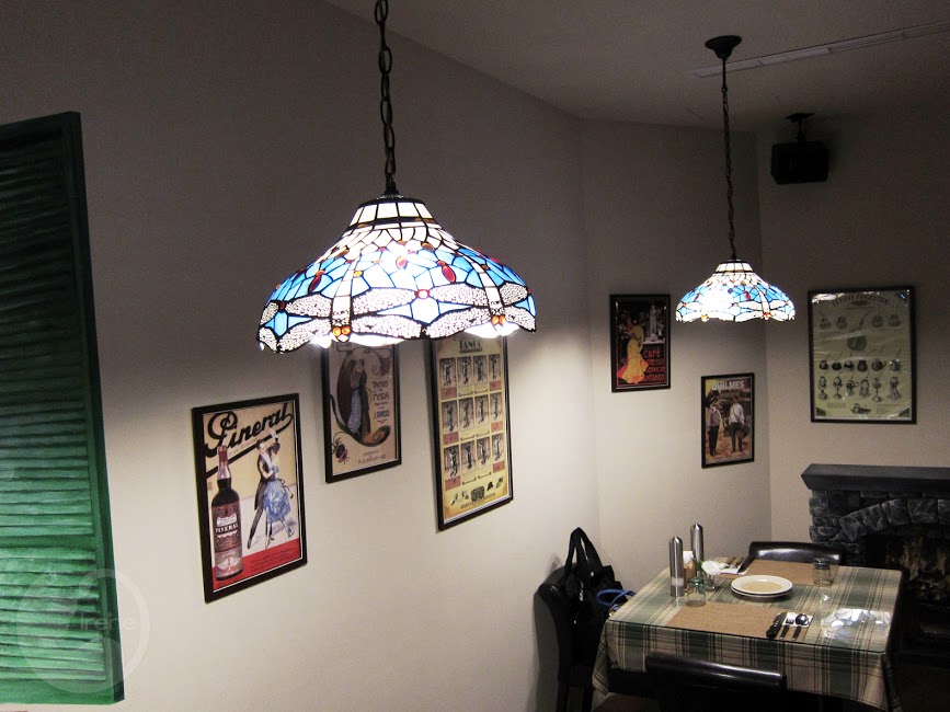 桃園肉食控必訪 | 古弟私廚 ．Gudy主廚創造出全熟牛肉的軟嫩神話 / 無菜單料理 / 預約制