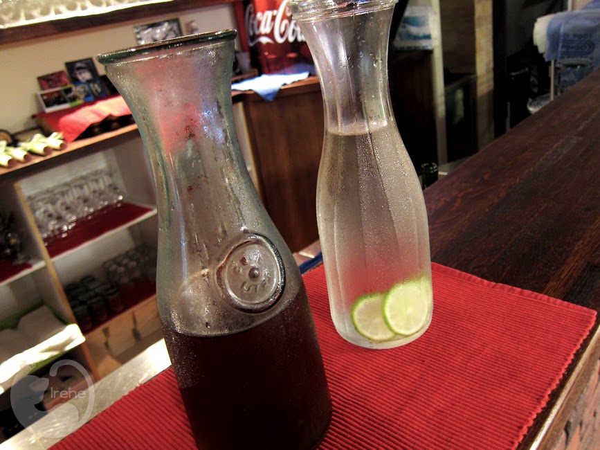 桃園肉食控必訪 | 古弟私廚 ．Gudy主廚創造出全熟牛肉的軟嫩神話 / 無菜單料理 / 預約制