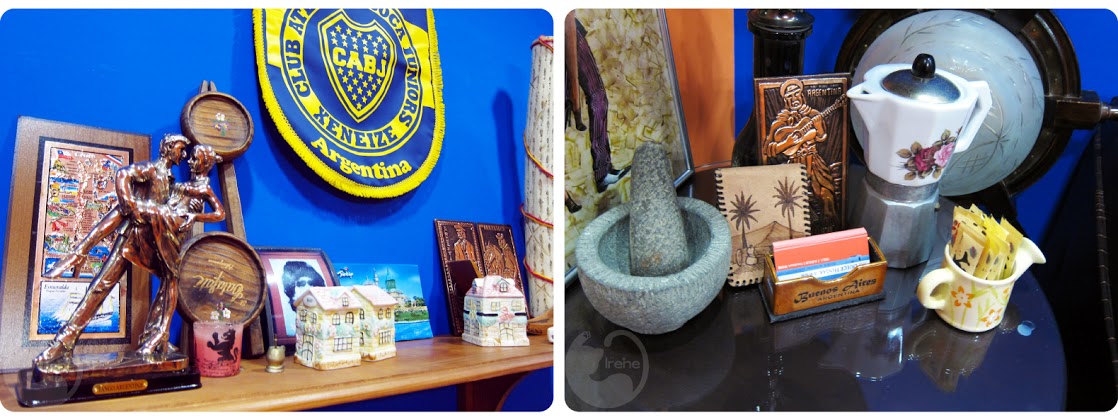 桃園肉食控必訪 | 古弟私廚 ．Gudy主廚創造出全熟牛肉的軟嫩神話 / 無菜單料理 / 預約制