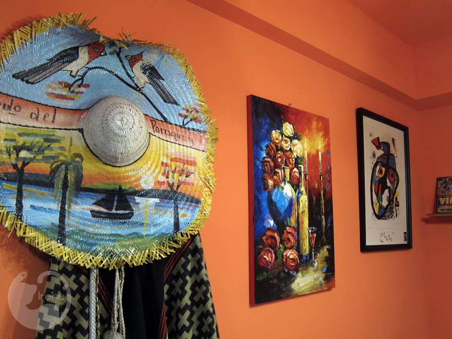 桃園肉食控必訪 | 古弟私廚 ．Gudy主廚創造出全熟牛肉的軟嫩神話 / 無菜單料理 / 預約制