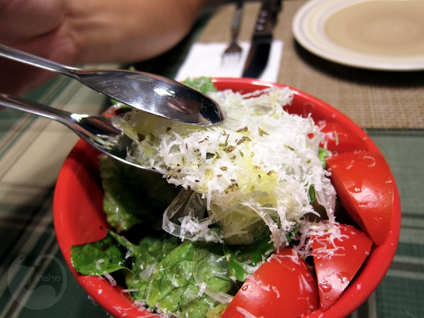 桃園肉食控必訪 | 古弟私廚 ．Gudy主廚創造出全熟牛肉的軟嫩神話 / 無菜單料理 / 預約制
