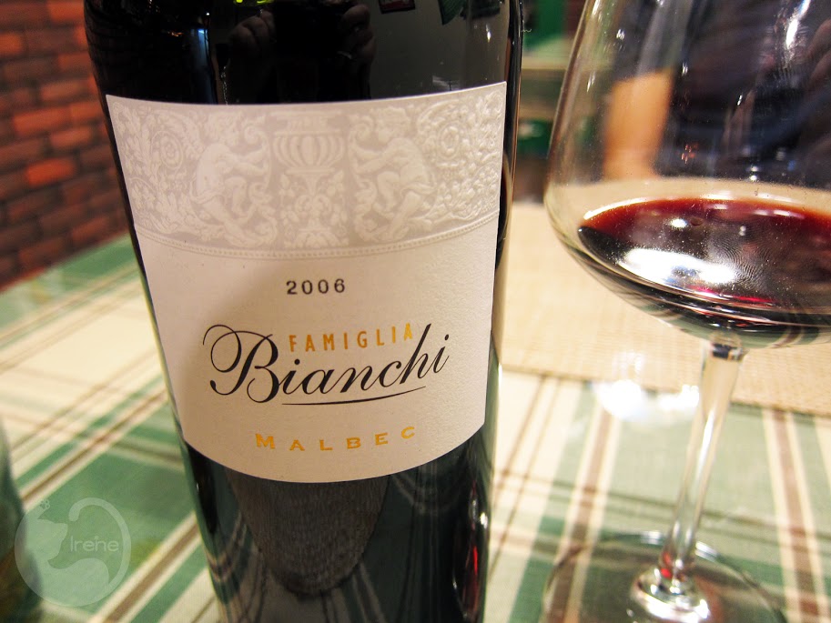 桃園肉食控必訪 | 古弟私廚 ．Gudy主廚創造出全熟牛肉的軟嫩神話 / 無菜單料理 / 預約制