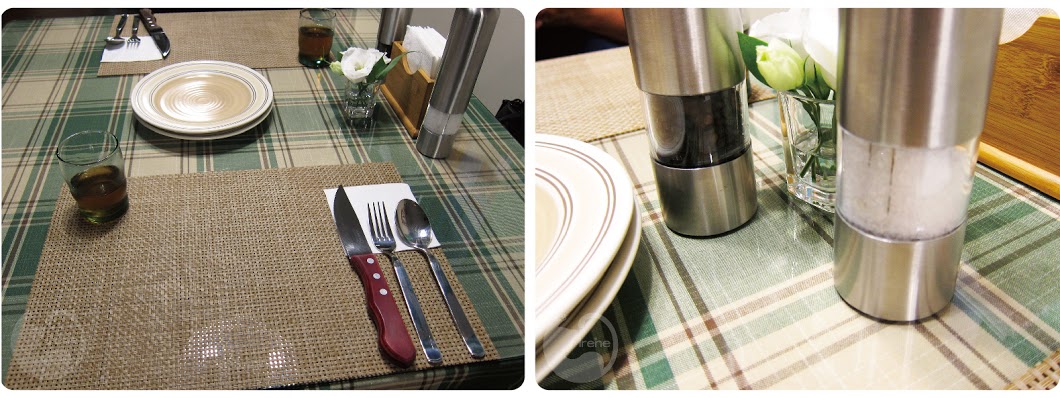 桃園肉食控必訪 | 古弟私廚 ．Gudy主廚創造出全熟牛肉的軟嫩神話 / 無菜單料理 / 預約制