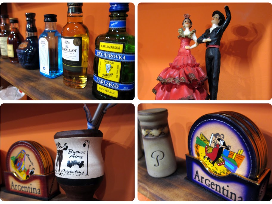 桃園肉食控必訪 | 古弟私廚 ．Gudy主廚創造出全熟牛肉的軟嫩神話 / 無菜單料理 / 預約制