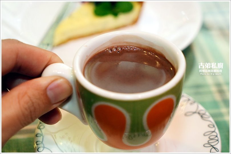 【桃園美食】古弟私廚.預約制阿根廷無菜單料理!道道精彩美味,適合多人聚會、慶祝紀念日!