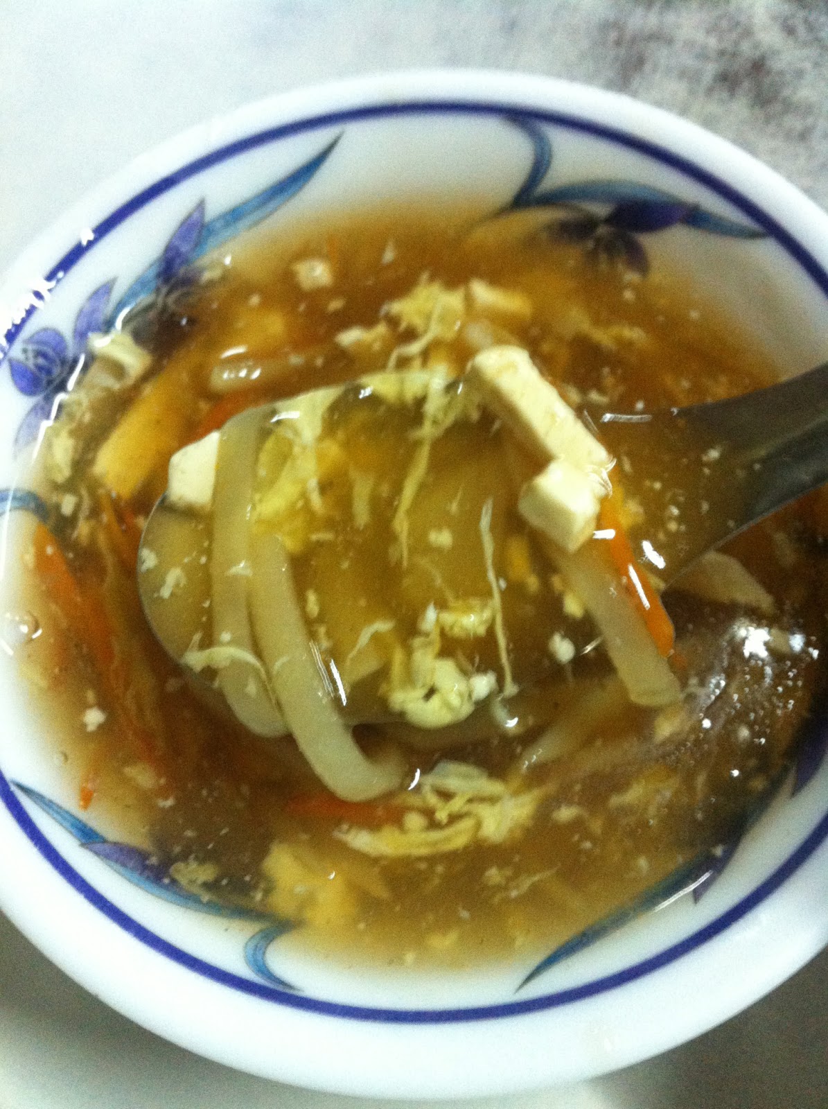 彰化-三民市場蒸餃