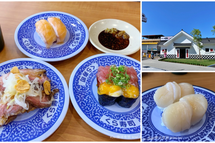彰化美食三民市場蒸餃50年老店｜現點現蒸好新鮮，Q彈餃皮搭配微甜內餡超棒，彰化三民市場巷弄美食