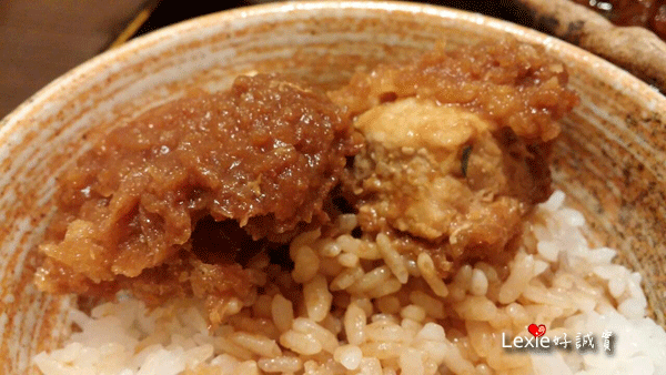 大戶屋3 大戶屋3