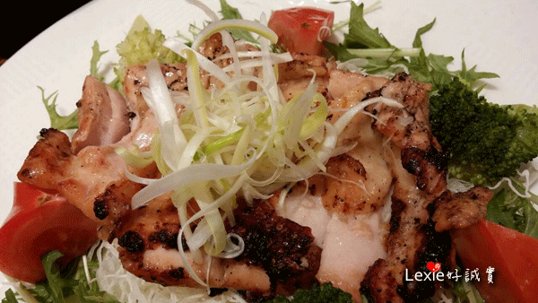 大戶屋6 大戶屋6