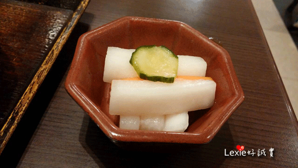 大戶屋7 大戶屋7