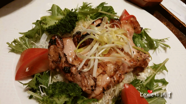 大戶屋4 大戶屋4