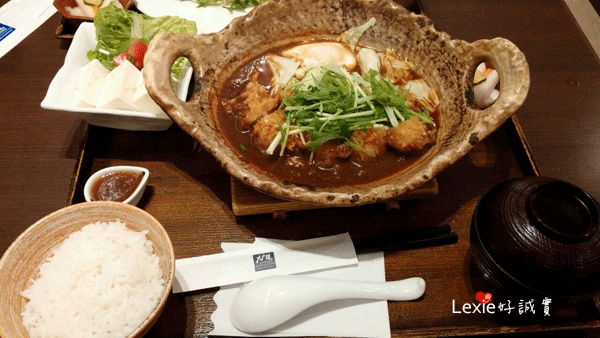 大戶屋9 大戶屋9