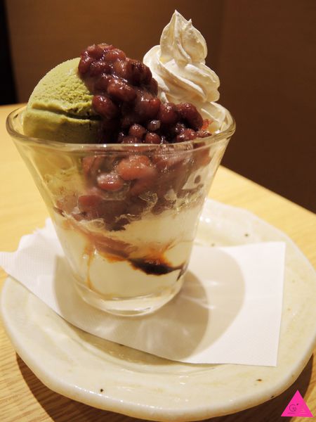 [GS愛吃鬼]台北車站X大戶屋X吃得出安心美味的連鎖日式料理餐廳