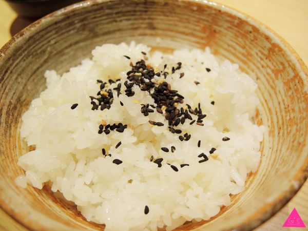 [GS愛吃鬼]台北車站X大戶屋X吃得出安心美味的連鎖日式料理餐廳