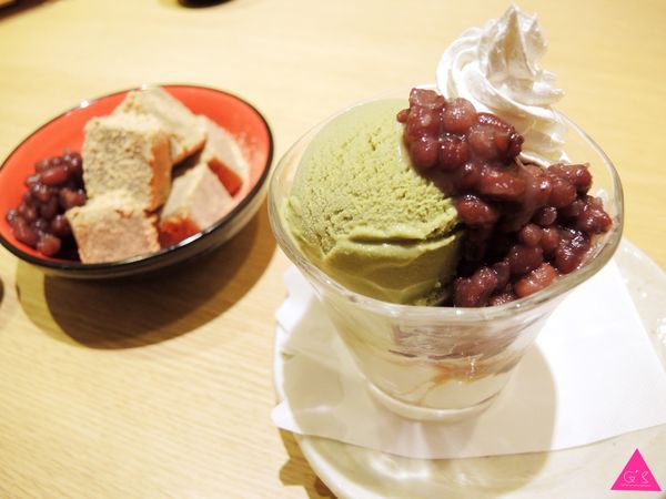 [GS愛吃鬼]台北車站X大戶屋X吃得出安心美味的連鎖日式料理餐廳