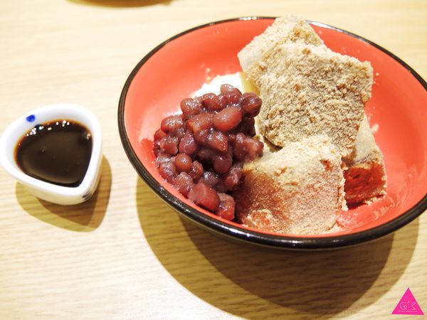 [GS愛吃鬼]台北車站X大戶屋X吃得出安心美味的連鎖日式料理餐廳