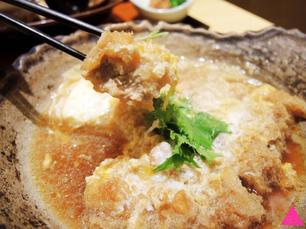 [GS愛吃鬼]台北車站X大戶屋X吃得出安心美味的連鎖日式料理餐廳