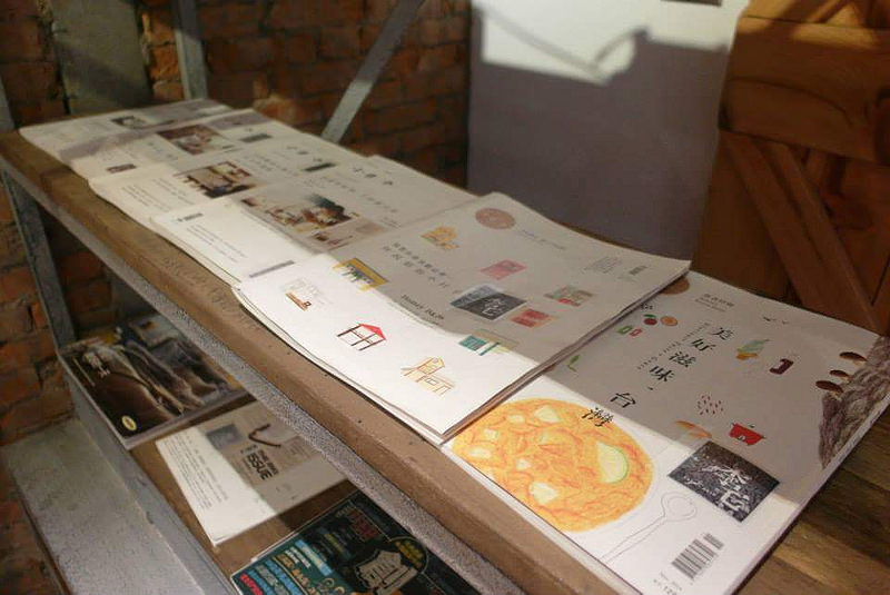 FB_IMG_1429991241531